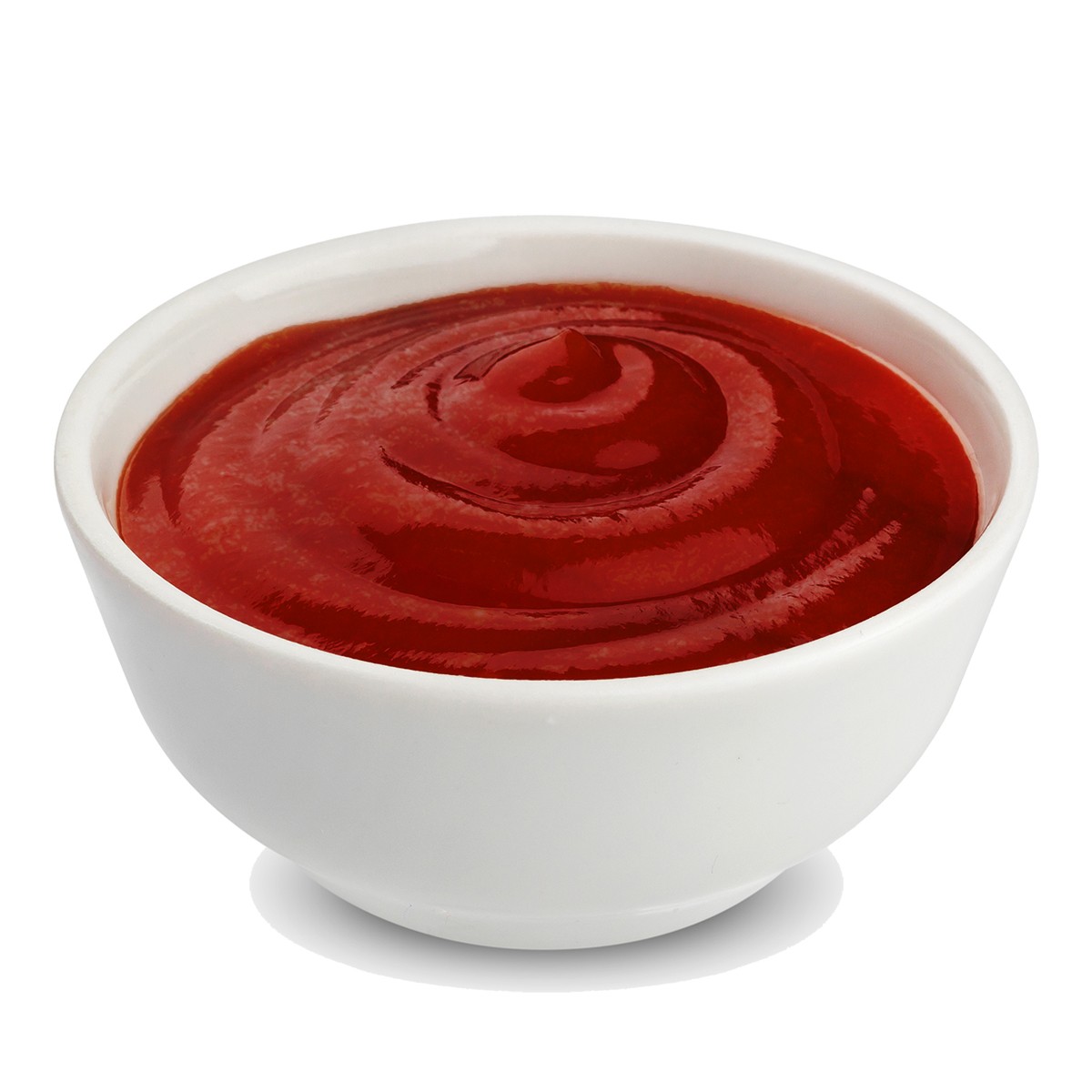 Sos pikantny z sambalem FANEX - 1000g